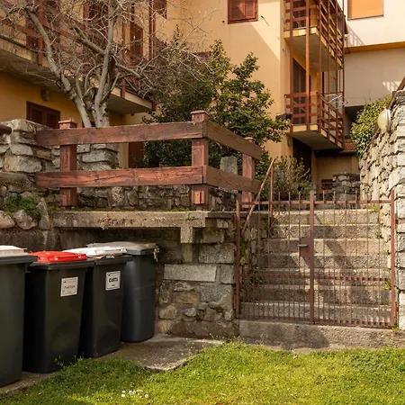 Lovely House