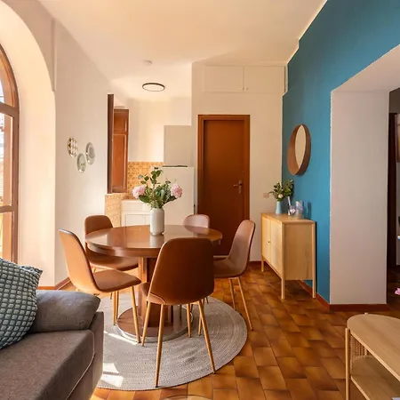 Lovely House